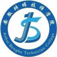 蚌埠科技工程学校