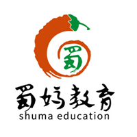 蜀妈劳动职业技能培训中心