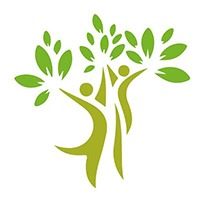 衡中立才复读学校