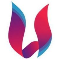 衡水汇航职业学校