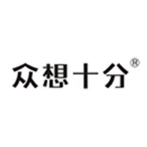 衡阳众想十分家电清洗培训