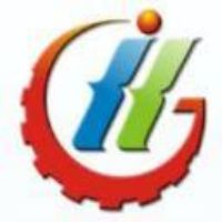 衡阳工业技工学校