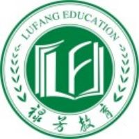 衡阳市医卫职业学校