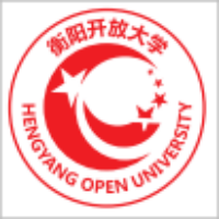 衡阳开放大学附属中等职业学校