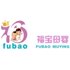 衡阳福宝母婴护理培训中心