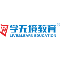 襄阳学无境教育