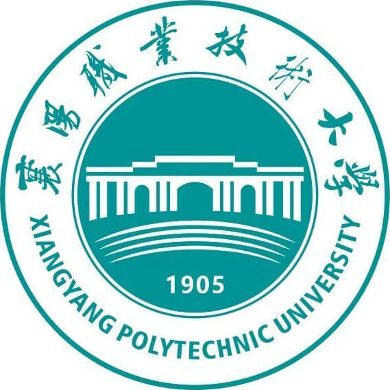 襄阳职业技术大学