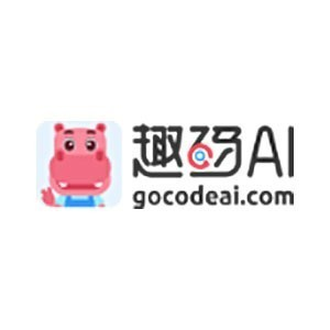 襄阳趣码AI