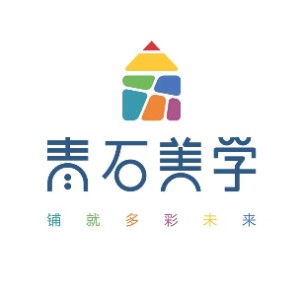 襄阳青石美学教育