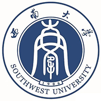 西南大学国际本科留学