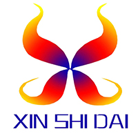 西南新时代花艺婚庆培训学校