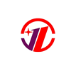 西南金口才培训学校