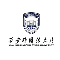 西外留服中心小语种部