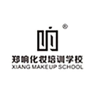 西宁郑响职业培训学校