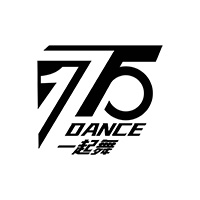 西安一起舞舞蹈艺术中心