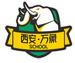 西安万象艺术职业高中