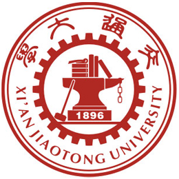 西安交大在职研究生