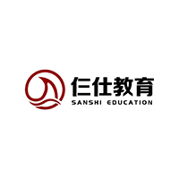 西安仨仕教育