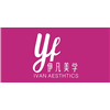 西安伊凡美学国际化妆学校