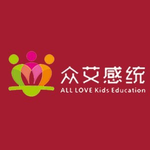 西安众艾感统（经开校区）