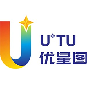 西安优星图电气自动化培训