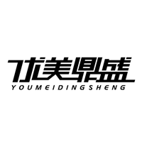 西安优美鼎盛模特艺考培训学校