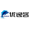 西安优逸客IT就业实训基地