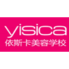 西安依斯卡美容化妆学校