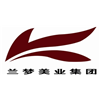 西安兰梦美容美发化妆培训学校