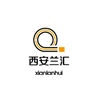 西安兰汇国际美业培训学校