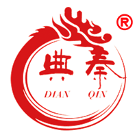 西安典秦餐饮管理培训学校