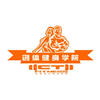 西安创体健身学院