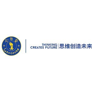 西安创思童儿童思维体验中心