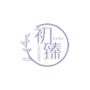 西安初臻美学学院