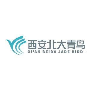 西安北大青鸟