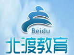 西安北渡导游培训