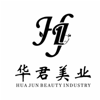 西安华君美业培训学校