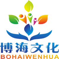 西安博海艺术培训学校