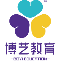 西安博艺传媒艺考培训学校