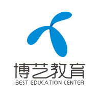 西安博艺教育