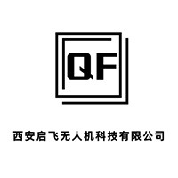 西安启飞无人机培训学院