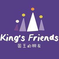 西安国王的朋友艺术教育