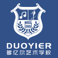 西安多亿尔艺考培训学校