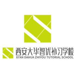 西安大华智优教育