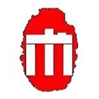 西安大术云集艺考学校