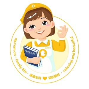 西安奥商家服·美好孕产婴