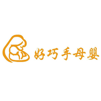 西安好巧手月嫂学院