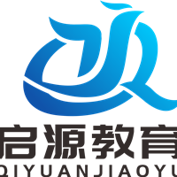 西安孟轲启源中高考学校