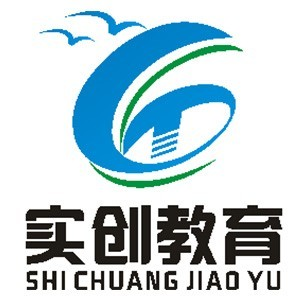 西安实创教育科技有限公司