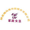 西安家政女皇培训中心